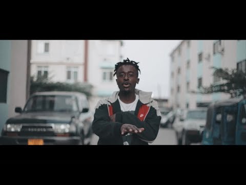 OMG Feat. S2kizzy - SWING (Music Video Concept)