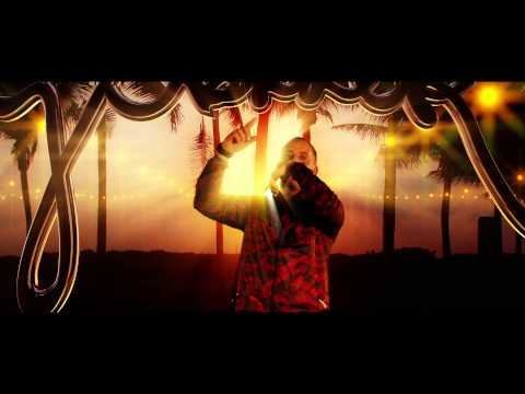 Jebroer feat. Rich Cutillo - Deal Met De Rave (prod. Mucky)