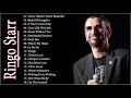 Ringo Starr Ringo Starr Greatest Hits Album 2021