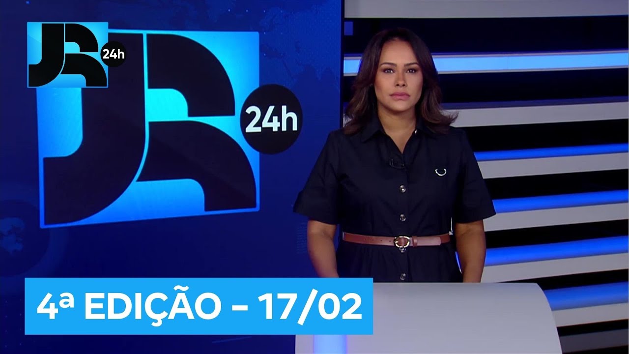 Libertado pelo Hamas faz apelo e pede a soltura de todos os sequestrados