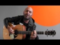 Negramaro at The Orchard: Parlami d'Amore 
