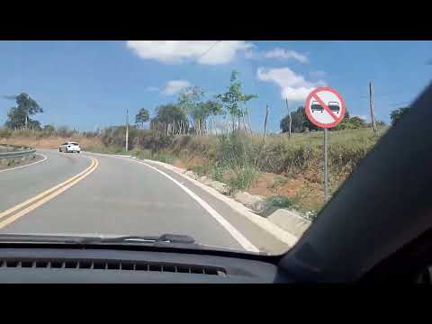 De Cupira vamos sair em lagoa dos Gatos