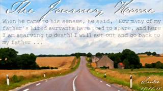 Steven Curtis Chapman - Long Way Home