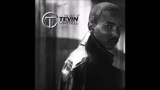 Tevin Campbell - The Halls Of Desire (Chopped &amp; Screwed) [Request]