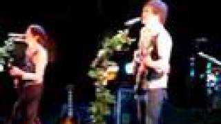 Panic at the Disco -We&#39;re so Starving/Nine in the Afternoon