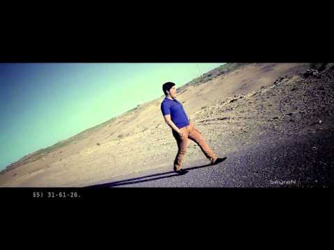 wepa jumayew .Ayna yarym 2013