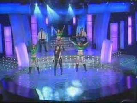 Lola Stankovic - Glavom kroz zid