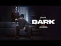 Kannada New Horror Movie 2025 Dark Kannada Dubbed Movie Kannadanewmovies2025 Kannadahorrormovie