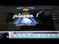 Gutterball 3D Louie Comedy