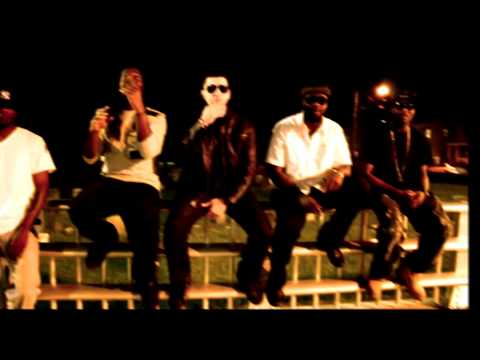 MIKY MAMBO | BLAQOUT BOYS | TAO | DEEBZLENUZ | AXIS