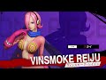 ONE PIECE PIRATE WARRIOR 4 Reiju Big Beef Exposed Mods 4K 2160P60FPS ULTRA MOINS DE 18 ANS ADULTE
