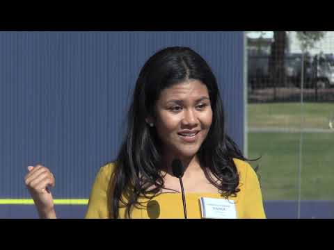 Milwaukee Brewers unveil new spring training facility in Maryvale, Arizona