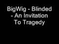 BigWig - Blinded
