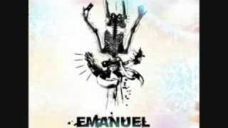 Emanuel- Make Tonight