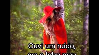 QUER FAZER O CRAU - VINGADORA