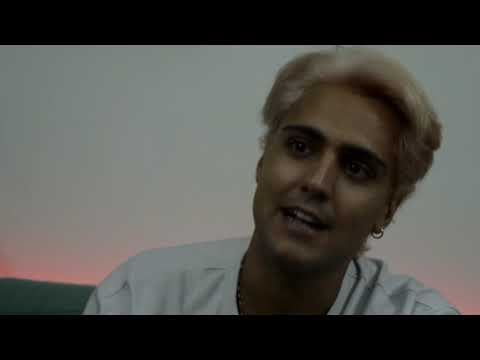 #SIAMOARTE-Sciakky: "Dopo i primi singoli si pensa all'album"/VIDEO INTERVISTA