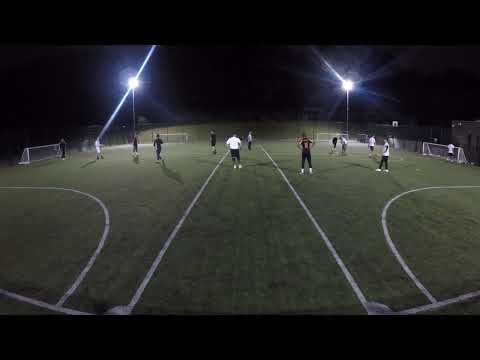 TNF - 31 Aug 23 - Part 4