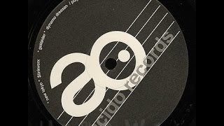 Gesicht aus Diamant - 100 Records