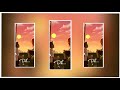 Phir Mohabbat Karne Chala Hai Tu Status 4k Status New Status Shorts