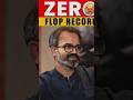 3 Aise Director Jisne Ak Bhi Flop Movie Nahi Diya ️ Subscribe Bollywood Director Moviereview