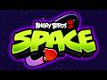 Angry Birds Space Returns In Angry Birds 2 Official Limited Time Event Trailer