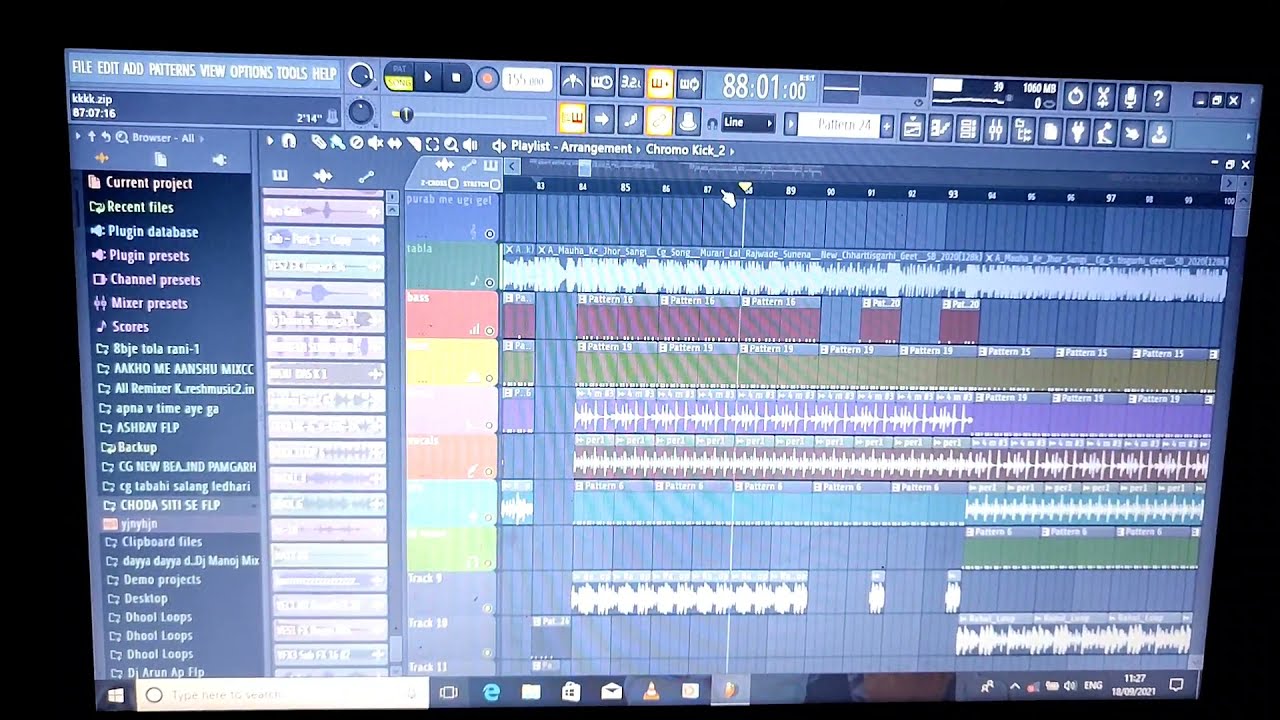 CG Beat Mahua Ke Jhor Sangi Cg Dj Beat || Dj Ashray Poksari