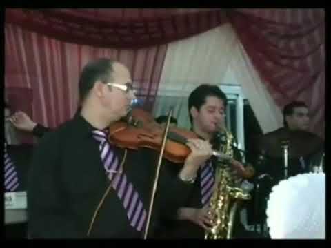 My brother ❤️ achraf touijar ❤️ #taksim #charki #turkish #india #saxophone 🎼🎷🎼