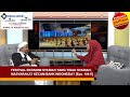 Festival Ekonomi Syariah Yang Tidak Syariah, Masyarakat Kecam Bank Indonesia? [Eps. 104-II]