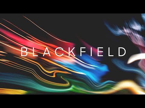 Thumbnail for Album Preview: Blackfield – For The Music by Blackfield
