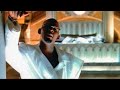 R Kelly Gotham City Official Video