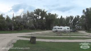 Indian Campground and RV Park Video