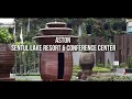 Boehringer Ingelheim Indonesia : Supplier Training 2017 (song : OneRepublic, Seeb-Rich Love) Boehringer Ingelheim Indonesia : Supplier Training 2017 (song : OneRepublic, Seeb-Rich Love)
