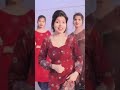Film To Kaise Dekhe Gi Hall Mein Devar Bhabhi Gi S R SHAED
