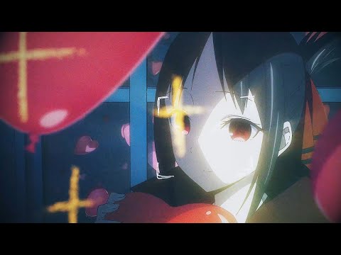 Juice WRLD - Love Games (Unreleased) [Prod. Max Chris]