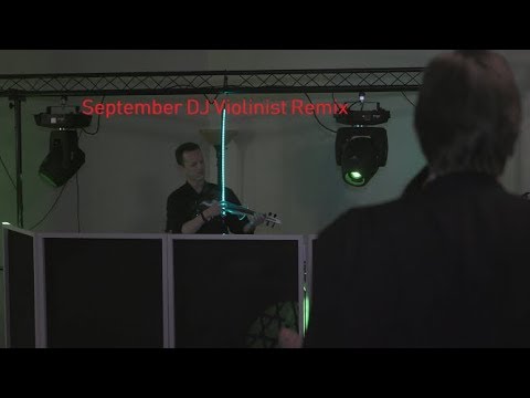 Promotional video thumbnail 5 for Fiddlers Dream Productions