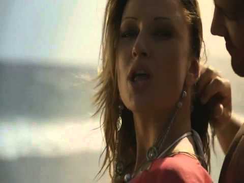 KATARINA ZIVKOVIC - Ljubav _ OFFICIAL MUSIC VIDEO