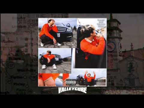 Shawn Eff x PooWattadobeatz - She Just Wanna Ft. JayyR, Dsummers, Chrome [ValleyCureExclusive]