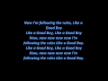 NigaHiga - Like a Good Boy + download/lyrics ...