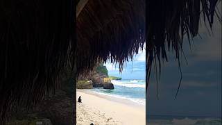 Download lagu pantai slili gunung kidul #shortvideo #subscribe #pantaislili #gunungkidul #beach #ombak #fyp mp3 Download lagu pantai slili gunung kidul #shortvideo #subscribe #pantaislili #gunungkidul #beach #ombak #fyp mp3