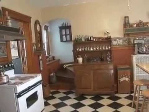 37 South Street Southbridge MA