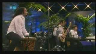 paco de lucia  palenque