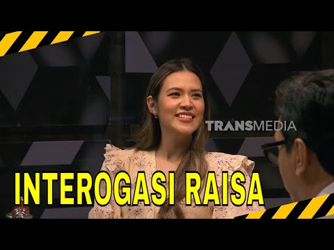 Surya & Komandan Lagi Mau Nangkep Kuntilanak!! | LAPOR PAK! (28/02/25)*