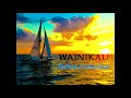 WAINIKAU Alexis Ft Maze Jason