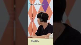 Download lagu SEVENTEEN playing the Whisper Challenge 🧚🏻♀️ mp3 Download lagu SEVENTEEN playing the Whisper Challenge 🧚🏻♀️ mp3