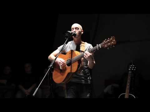 download lagu mp3 mp4 Danen Kane, download mp3 Danen Kane free download, download mp3 Danen Kane