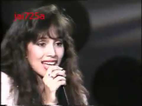 Fauziah Latiff -  Tua Mengejar Kita (1992)