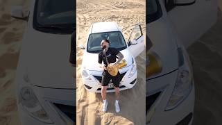 Download lagu Dance Sabry Aalil in desert with Rafaelo 🥳 #rafaelo #darbuka mp3