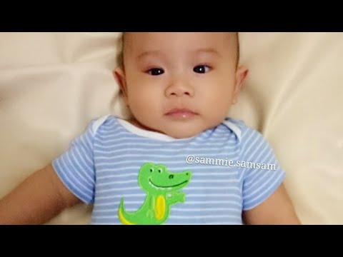 Cara menurunkan berat badan dengan nada santai Cara menurunkan berat badan untuk menghilangkan lemak perut