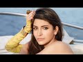 Apni Mehboob Ki Tasveer Udit Narayan Alka Yagnik Bade Dilwala 1999 Full MP3 Song HQ