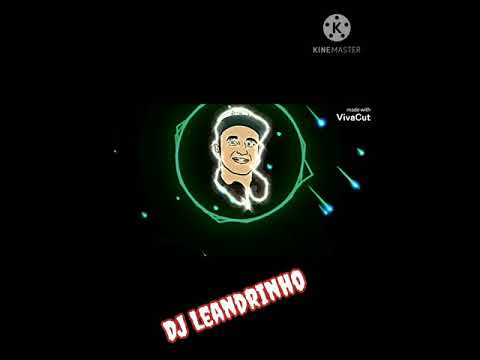 DENNIS, LUDMILLA E XAMÃ - DEIXA DE ONDA